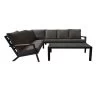 Royal Seasons DETROIT Hoek Loungeset -Tuin Decor Verkoop royal seasons detroit hoek loungeset 1500x1500 63ea2d5a4260c l