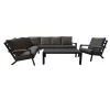 Royal Seasons DETROIT Hoek Loungeset Deluxe 2 Royal Seasons DETROIT Hoek Loungeset Deluxe -Tuin Decor Verkoop royal seasons detroit hoek loungeset deluxe 1500x1500 63ea2d5da514c l