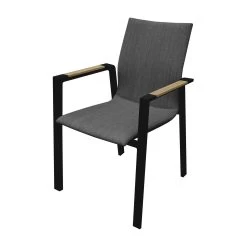 Royal Seasons DETROIT Tuinstoelen Set -Tuin Decor Verkoop royal seasons detroit tuinstoelen set 1500x1500 63ea2db9e4f49 l