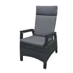 Royal Seasons FABIO DINING Tuinstoelen Set 7 Royal Seasons FABIO DINING Tuinstoelen Set -Tuin Decor Verkoop royal seasons fabio dining tuinstoelen set 1500x1500 63ea2e2ae720f l