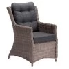 Royal Seasons GIULIA Fauteuil -Tuin Decor Verkoop royal seasons guilia fauteuil 1000x1000 6287467eb6c76 l
