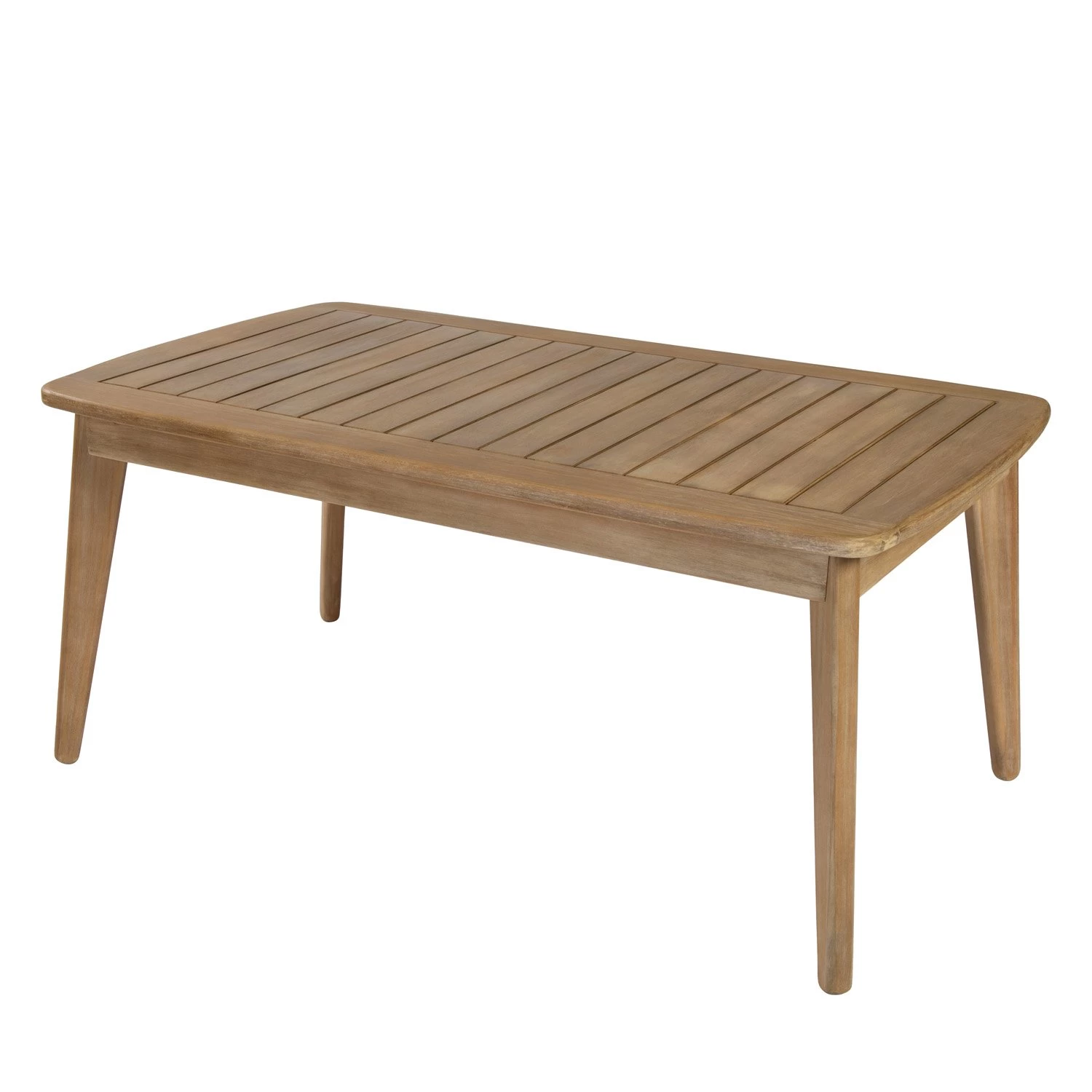 Royal Seasons HANOI Stoel Bank Loungeset 4-delig 6 Royal Seasons HANOI Stoel Bank Loungeset 4-delig - Afbeelding 4