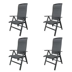 Royal Seasons LA PALMA Tuinstoelen Set -Tuin Decor Verkoop royal seasons la palma tuinstoelen set 1500x1500 63ea2de038b4f l