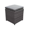 Royal Seasons LISSABON Hocker Klein 2 Royal Seasons LISSABON Hocker Klein -Tuin Decor Verkoop royal seasons lissabon hocker klein 1500x1500 63ea28eb8a932 l