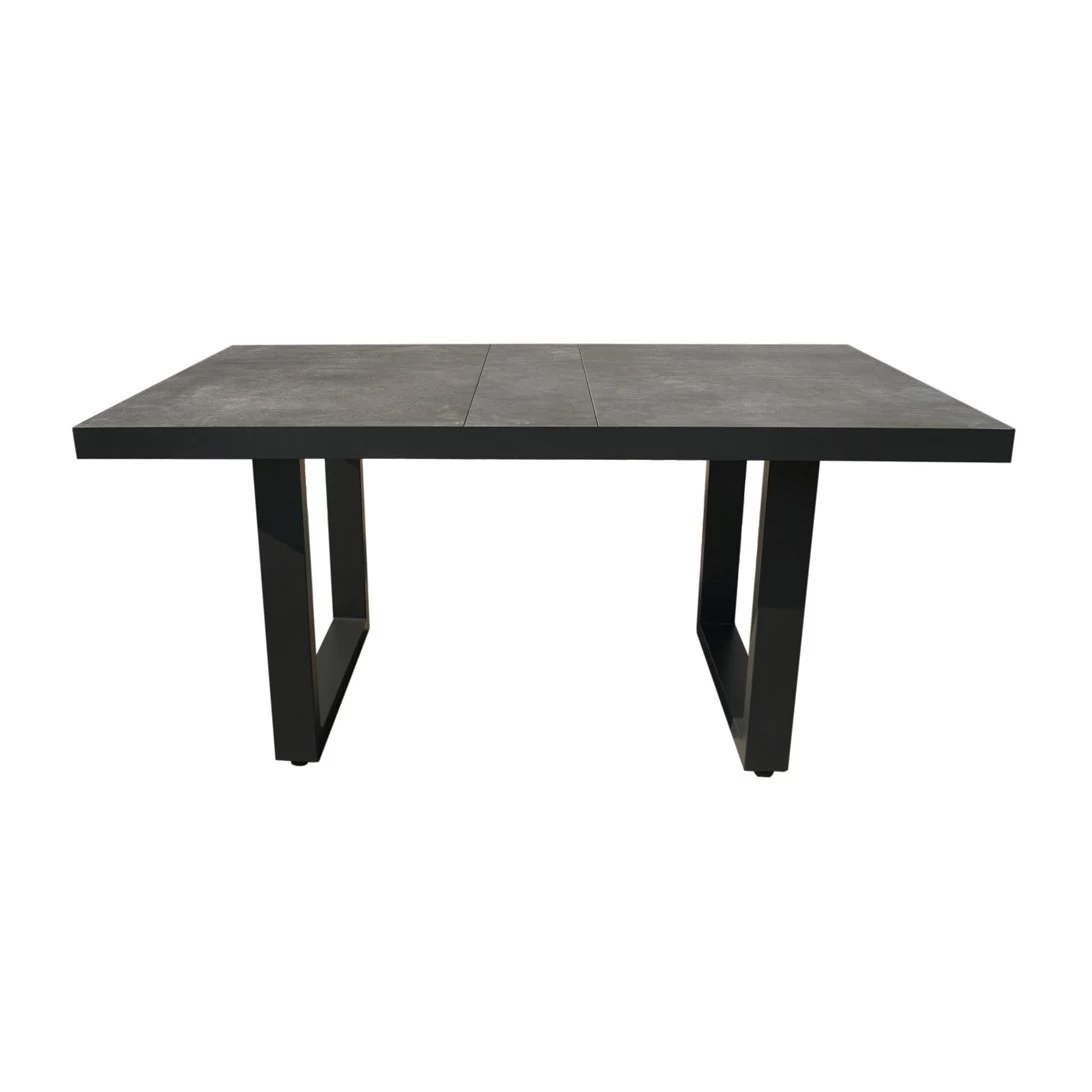 Royal Seasons LISSABON Hoek Tuinset 5 Royal Seasons LISSABON Hoek Tuinset - Afbeelding 3