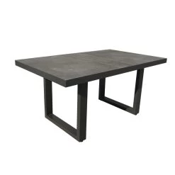 Royal Seasons LISSABON Stoel-bank Tuinset -Tuin Decor Verkoop royal seasons lissabon stoel bank tuinset 1500x1500 63ea2db3e24f3 l