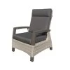 Royal Seasons MARSEILLE Fauteuil -Tuin Decor Verkoop royal seasons marseille fauteuil 1500x1500 63ea28f951249 l