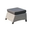 Royal Seasons MARSEILLE Hocker -Tuin Decor Verkoop royal seasons marseille hocker 1500x1238 63ea28ff68195 l