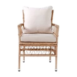 Royal Seasons MAURITIUS Dining Stoel Beige 5 Royal Seasons MAURITIUS Dining Stoel Beige -Tuin Decor Verkoop royal seasons mauritius dining stoel beige 1500x1500 641b09177f3ef l