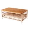 Royal Seasons MAURITIUS Salontafel - L 120 X B 70 X H 48 Cm -Tuin Decor Verkoop royal seasons mauritius salontafel l 120 x b 70 x h 48 cm 1500x1500 641b090fa057b l