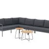 Royal Seasons MELBOURNE Hoek Loungeset -Tuin Decor Verkoop royal seasons melbourne hoek loungeset 1500x1001 643e9d72e76b6 l