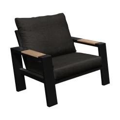 Royal Seasons MEMPHIS Stoel-bank Loungeset -Tuin Decor Verkoop royal seasons memphis stoel bank loungeset 1500x1500 63ea2d8d9fb6e l