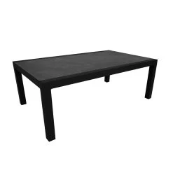 Royal Seasons MEMPHIS Stoel-bank Loungeset -Tuin Decor Verkoop royal seasons memphis stoel bank loungeset 1500x1500 63ea2d8e8d26a l