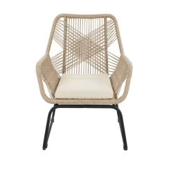 Royal Seasons NAPOLI Dining Stoel Beige -Tuin Decor Verkoop royal seasons napoli dining stoel beige 1500x1500 641b08dad4c03 l