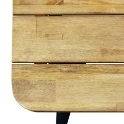 Royal Seasons NAPOLI Dining Tafel 7 Royal Seasons NAPOLI Dining Tafel -Tuin Decor Verkoop royal seasons napoli dining tafel 1500x1500 6436c64c0a31f l