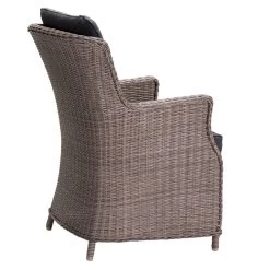 Royal Seasons PEPE Fauteuil 7 Royal Seasons PEPE Fauteuil -Tuin Decor Verkoop royal seasons pepe fauteuil 1000x1000 62874684da5e7 l