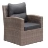 Royal Seasons PLAYA Fauteuil -Tuin Decor Verkoop royal seasons playa fauteuil 1000x1000 62874688581c0 l