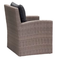 Royal Seasons PLAYA Fauteuil -Tuin Decor Verkoop royal seasons playa fauteuil 1000x1000 628746895ce10 l