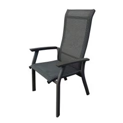 Royal Seasons PORTO Tuinstoelen Set -Tuin Decor Verkoop royal seasons porto tuinstoelen set 1500x1500 63ea2e06a64c2 l