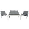 Royal Seasons RIO Stoel-bank Loungeset -Tuin Decor Verkoop royal seasons rio stoel bank loungeset 1500x1500 63ea2d773de49 l