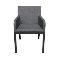 Royal Seasons RONDA Tuinstoel 5 Royal Seasons RONDA Tuinstoel -Tuin Decor Verkoop royal seasons ronda tuinstoel 1500x1500 63ea290f1a11a l