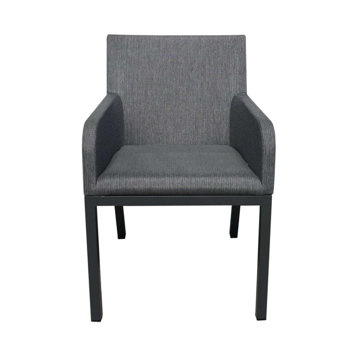 Royal Seasons RONDA Tuinstoel 4 Royal Seasons RONDA Tuinstoel - Afbeelding 2