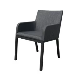 Royal Seasons RONDA Tuinstoelen Set -Tuin Decor Verkoop royal seasons ronda tuinstoelen set 1500x1500 63ea2dd00734a l