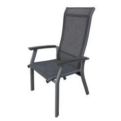 Royal Seasons SEVILLA Tuinstoel