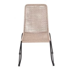 Royal Seasons TROPEA Dining Stoel Cross Beige 5 Royal Seasons TROPEA Dining Stoel Cross Beige -Tuin Decor Verkoop royal seasons tropea dining stoel cross beige 1500x1500 641b08e9922d5 l