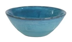 Schaal Grace Celadon - Ø 31,5 X H 12,5 Cm