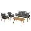 Seville Loungeset -Tuin Decor Verkoop seville loungeset 1140x1140 62beb084b1014 l