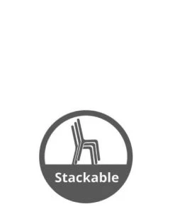 Seville Tuinstoel Beige - 63 X 57 X 85 Cm -Tuin Decor Verkoop seville tuinstoel beige 63 x 57 x 85 cm 1181x1416 623469b909a20 l