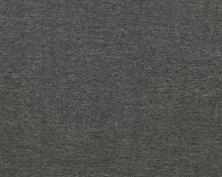 Seville Tuinstoel Zwart - 72 X 74 X 80 Cm -Tuin Decor Verkoop seville tuinstoel zwart 72 x 74 x 80 cm 1181x944 623469c782fb4 l