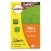 Solabiol Fertimoss 2,8 Kg -Tuin Decor Verkoop solabiol fertimoss 2 8 kg 800x800 6214c7ce38096 l