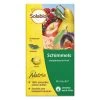 Solabiol Microsulfo Spuitzwavel 200 Gr 2 Solabiol Microsulfo Spuitzwavel 200 Gr -Tuin Decor Verkoop solabiol microsulfo spuitzwavel 200 gr 800x800 6214c7d471b77 l