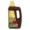 Solabiol Plantversterker Heermoesgier 1000 Ml -Tuin Decor Verkoop solabiol plantversterker heermoesgier 1000 ml 800x800 6214c7d608247 l