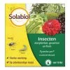 Solabiol Pyrethrum Concentraat 30 Ml -Tuin Decor Verkoop solabiol pyrethrum concentraat 30 ml 800x800 6214c7d63d5ed l