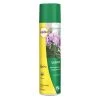 Solabiol Pyrethrum Spray 400 Ml -Tuin Decor Verkoop solabiol pyrethrum spray 400 ml 800x800 6214c7d66eece l