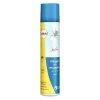 Solabiol Vliegen- En Muggenspray 400 Ml -Tuin Decor Verkoop solabiol vliegen en muggenspray 400 ml 800x800 6214c7dbd1424 l