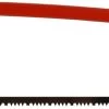 Talen Tools Beugelzaag 24D First Quality -Tuin Decor Verkoop talen tools beugelzaag 24d first quality 1000x328 61d46a7e55de1 l