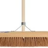Talen Tools Bezem Cocos 30cm -Tuin Decor Verkoop talen tools bezem cocos 30cm 1000x799 61d46a4e7a295 l