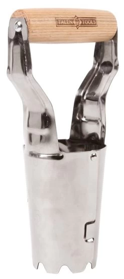 Talen Tools Bollenplanter Klassiek -Tuin Decor Verkoop talen tools bollenplanter klassiek 445x1000 61d46a8172dfd l