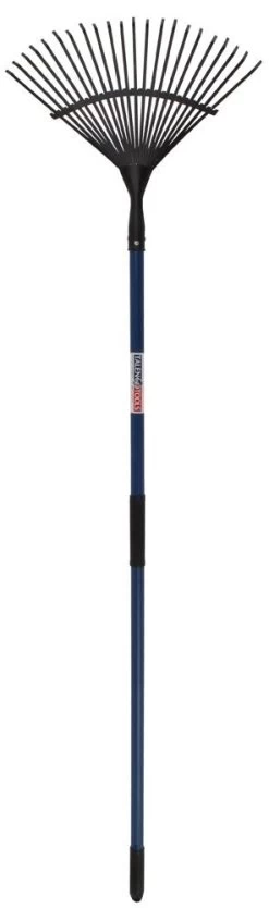 Talen Tools Gazonhark Ergonomisch -Tuin Decor Verkoop talen tools gazonhark ergonomisch 296x1000 61d46a84531f0 l