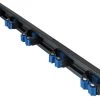 Talen Tools Gereedschaphouder Op Rail 5 Stuks -Tuin Decor Verkoop talen tools gereedschaphouder op rail 5 stuks 1000x812 61d46a82daf43 l
