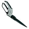 Talen Tools Graskantschaar Zilverprof 1 Talen Tools Graskantschaar Zilverprof -Tuin Decor Verkoop talen tools graskantschaar zilverprof 794x1000 61d46a629a274 l