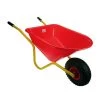 Talen Tools Kinderkruiwagen Metaal/kunststof -Tuin Decor Verkoop talen tools kinderkruiwagen metaal kunststof 796x1000 61d46a5f13ead l