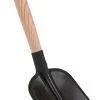 Talen Tools Midi- Bats Compleet -Tuin Decor Verkoop talen tools midi bats compleet 559x1000 61d46a5a4476b l