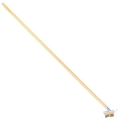 Talen Tools Onkruidborstel Met Houder En Steel -Tuin Decor Verkoop talen tools onkruidborstel met houder en steel 992x1000 61d46a52577f5 l