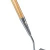 Talen Tools Rechte Schoffel 14cm Compleet -Tuin Decor Verkoop talen tools rechte schoffel 14cm compleet 555x1000 61d46a4d3de8c l