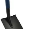 Talen Tools Spade Ergonomisch -Tuin Decor Verkoop talen tools spade ergonomisch 425x1000 61d46a83cbd98 l